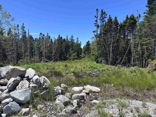 1694 West Sable Road, Louis Head, NS 