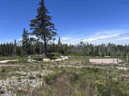 1694 West Sable Road, Louis Head, NS 