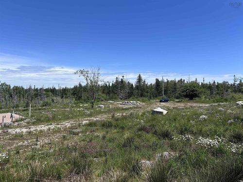 1694 West Sable Road, Louis Head, NS 