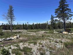 1694 West Sable Road  Louis Head, NS B0T 1V0