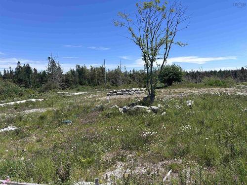 1694 West Sable Road, Louis Head, NS 