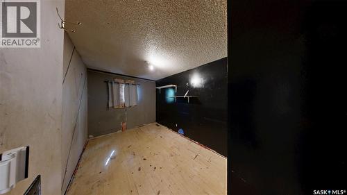 1633 Retallack Street, Regina, SK 