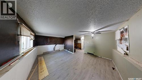 1633 Retallack Street, Regina, SK 