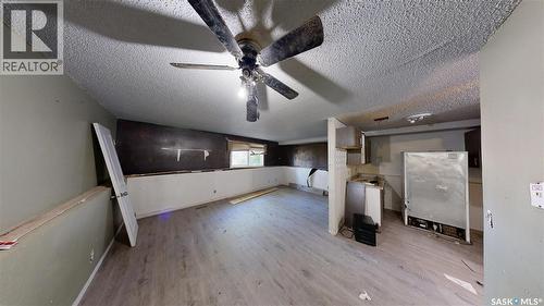 1633 Retallack Street, Regina, SK 