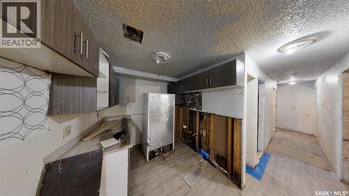 1633 Retallack Street, Regina, SK 