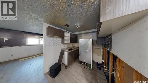 1633 Retallack Street, Regina, SK 