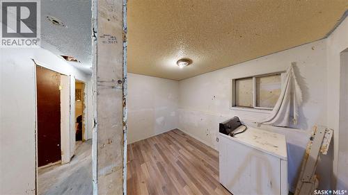 1633 Retallack Street, Regina, SK 