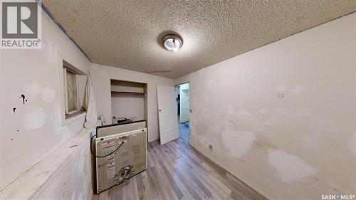1633 Retallack Street, Regina, SK 
