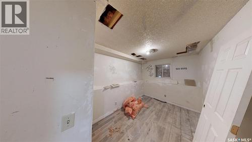 1633 Retallack Street, Regina, SK 