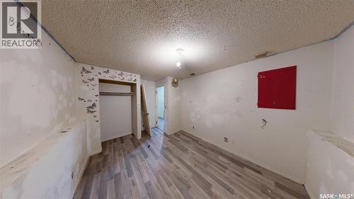 1633 Retallack Street, Regina, SK 