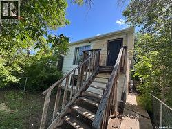1633 Retallack STREET  Regina, SK S4T 2J6