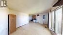 1633 Retallack Street, Regina, SK 