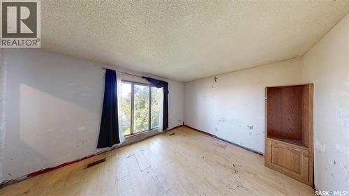 1633 Retallack Street, Regina, SK - Indoor Photo Showing Other Room