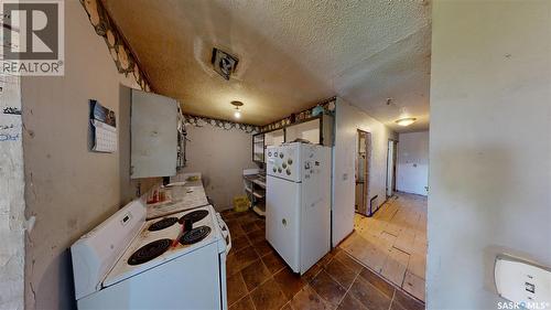 1633 Retallack Street, Regina, SK - Indoor