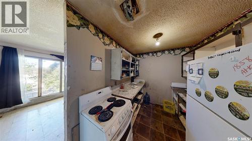 1633 Retallack Street, Regina, SK - Indoor Photo Showing Other Room