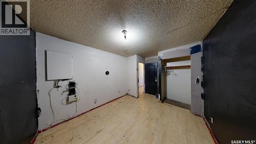 1633 Retallack Street, Regina, SK - Indoor Photo Showing Other Room