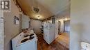 1633 Retallack Street, Regina, SK 