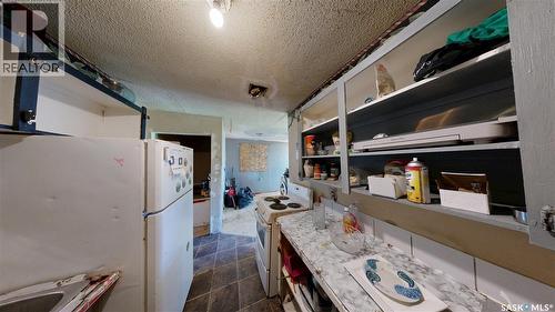 1633 Retallack Street, Regina, SK 