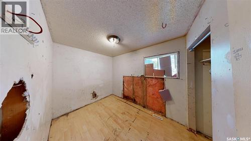 1633 Retallack Street, Regina, SK 