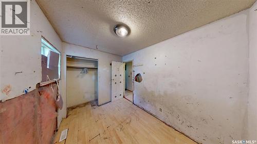 1633 Retallack Street, Regina, SK 