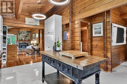 3400 Juniper Point Road, Selwyn, ON 