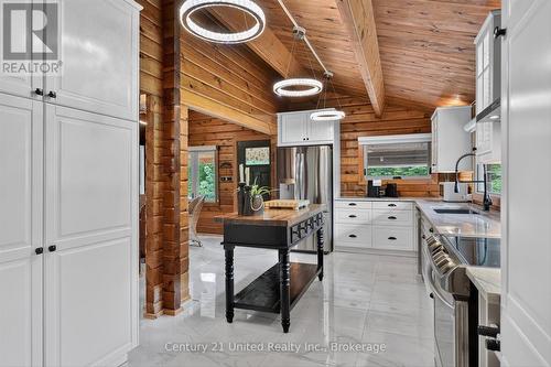 3400 Juniper Point Road, Selwyn, ON 