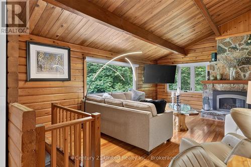 3400 Juniper Point Road, Selwyn, ON 