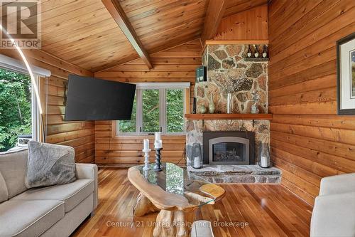 3400 Juniper Point Road, Selwyn, ON 
