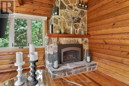 3400 Juniper Point Road, Selwyn, ON 