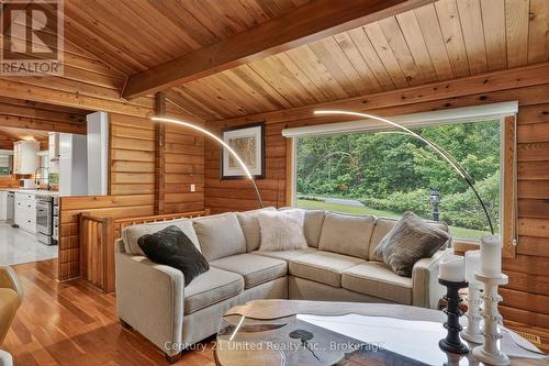 3400 Juniper Point Road, Selwyn, ON 