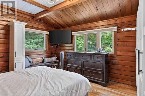 3400 Juniper Point Road, Selwyn, ON 