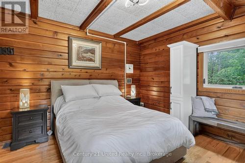 3400 Juniper Point Road, Selwyn, ON 