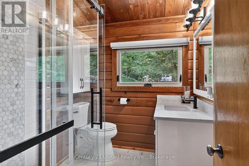 3400 Juniper Point Road, Selwyn, ON 
