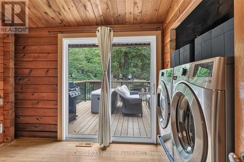 3400 Juniper Point Road, Selwyn, ON 