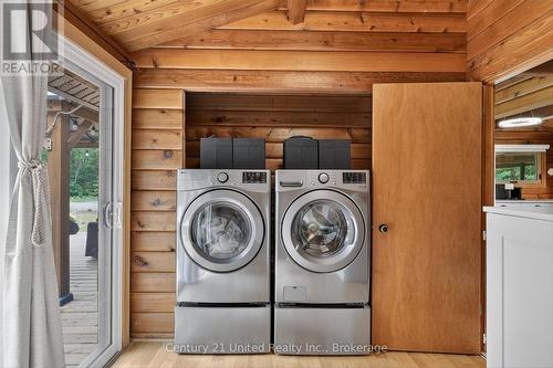 3400 Juniper Point Road, Selwyn, ON 