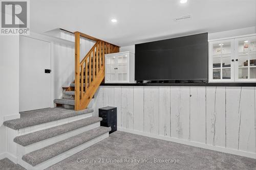 3400 Juniper Point Road, Selwyn, ON 