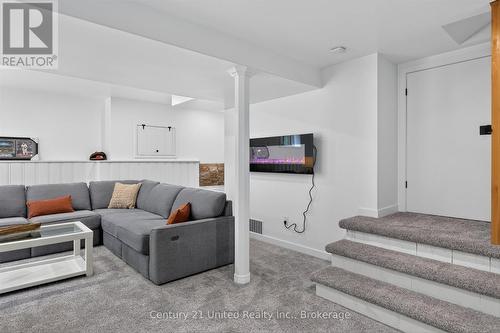 3400 Juniper Point Road, Selwyn, ON 