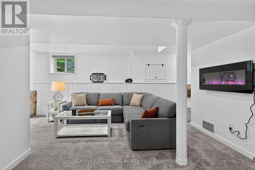 3400 Juniper Point Road, Selwyn, ON 