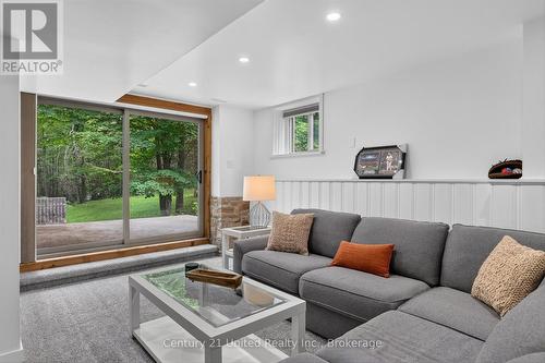 3400 Juniper Point Road, Selwyn, ON 