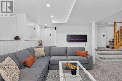 3400 Juniper Point Road, Selwyn, ON 