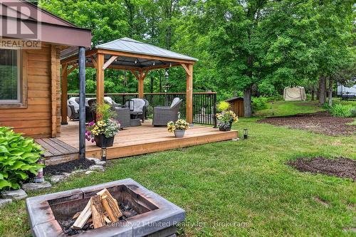 3400 Juniper Point Road, Selwyn, ON 