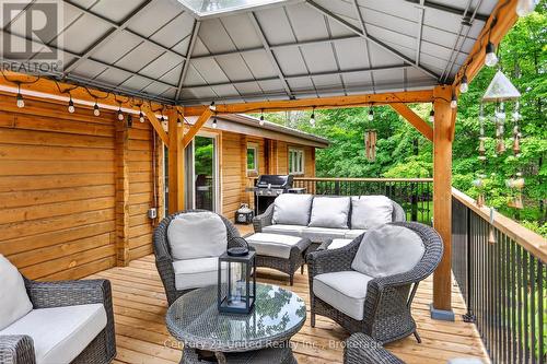 3400 Juniper Point Road, Selwyn, ON 