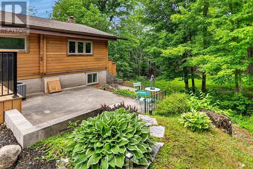 3400 Juniper Point Road, Selwyn, ON 