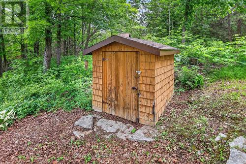3400 Juniper Point Road, Selwyn, ON 