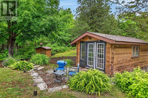 3400 Juniper Point Road, Selwyn, ON 