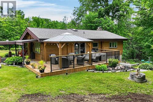 3400 Juniper Point Road, Selwyn, ON 