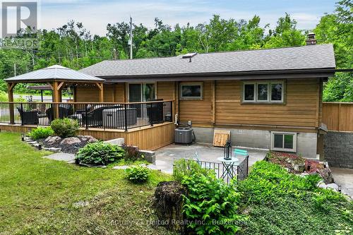 3400 Juniper Point Road, Selwyn, ON 