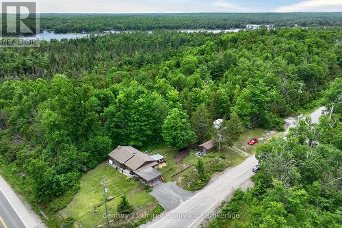 3400 Juniper Point Road, Selwyn, ON 