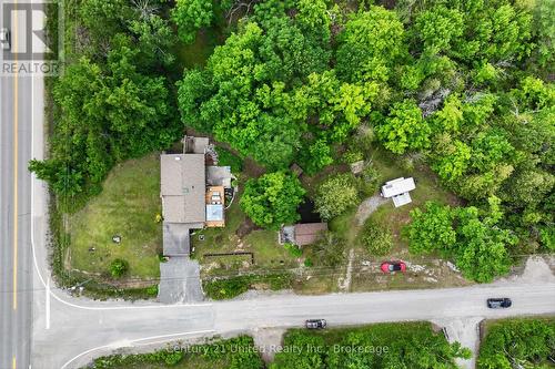 3400 Juniper Point Road, Selwyn, ON 
