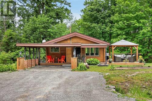 3400 Juniper Point Road, Selwyn, ON 